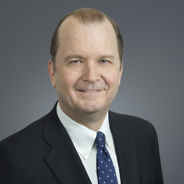 Generative AI technology can support book publishing