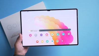 galaxy tab s9 2